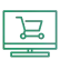 eCommerce Development